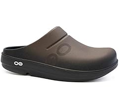 [ウーフォス] リカバリーシューズ OOcloog 楽天市場】ウーフォス OOFOS ウークロッグ OOcloog （1200